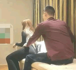 广州大圈经纪人对比广州高端大圈：经纪人职业发展路径_12